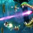 Rayman remake and remaster leaked ahead of expected reveal