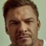 'Reacher' Star Alan Ritchson Seals TV Deal With Amazon MGM Studios