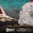 Real-World Assassin's Creed Black Flag Resynced Treasure Hunt Includes $500,000 In Gold Coins