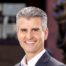 Realscreen » Archive » Disney revenue up in Q2 as DTC remains strong; no plans to sell TV assets
