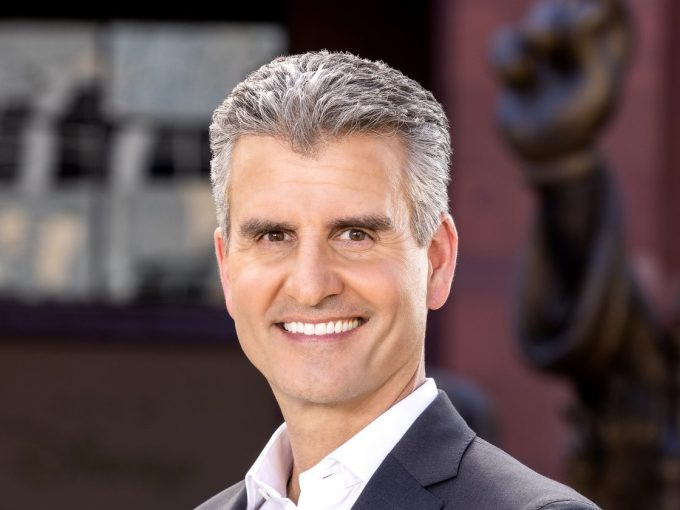 Realscreen » Archive » Disney revenue up in Q2 as DTC remains strong; no plans to sell TV assets