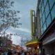 Realscreen » Archive » Hot Docs Forum unveils pitch prize recipients