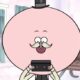 Regular Show The Lost Tapes is a Mediocre Revival: TV Review
