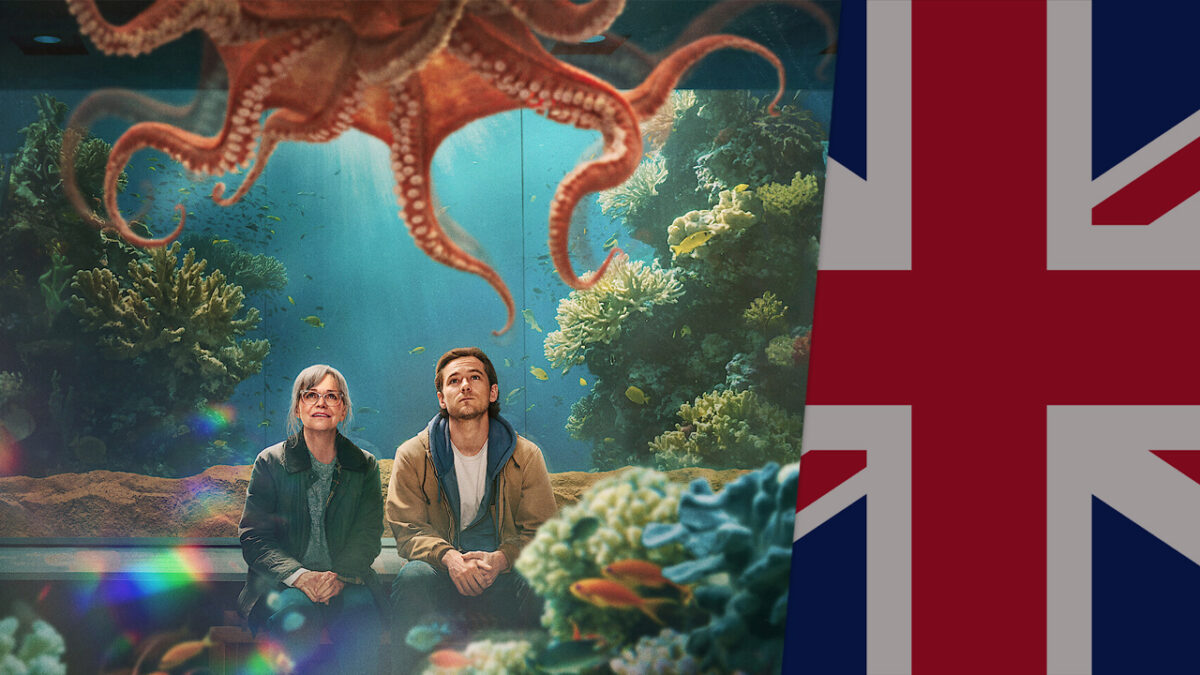 Whats New On Netflix Uk This Week May 8 2026