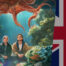 Whats New On Netflix Uk This Week May 8 2026