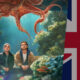 Whats New On Netflix Uk This Week May 8 2026