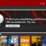 Netflix Max