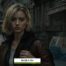 Resident Evil Requiem producer says DLSS 5 anger ‘shows we got Grace’s original design right’