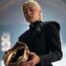 Forget winter—Rhaenyra is coming in House Of The Dragon