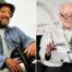 Richard Dreyfuss Cancels 'Jaws' Cast Reunion Appearance