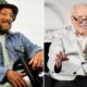 Richard Dreyfuss Cancels 'Jaws' Cast Reunion Appearance