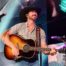 Riley Green Joins ‘The Voice’ For Season 30