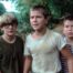 Rob Reiner Series Set for Jacob Burns Film Center
