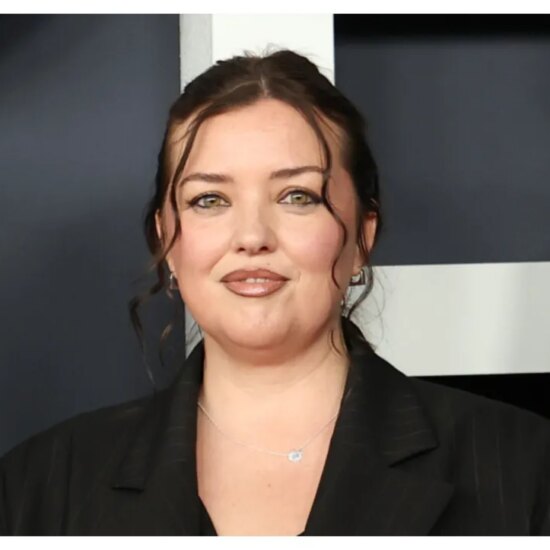 Róisín Burns’ ‘Happy Hardcore’ Wins Critics' Week Next Step Prize