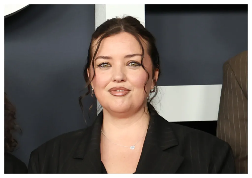 Róisín Burns’ ‘Happy Hardcore’ Wins Critics' Week Next Step Prize