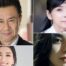 Rome Kanda, Hitomi Kuroki Star in Japanese Drama 'Ohenro'