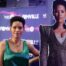 SABC pulls the plug on 'Pimville' amid contractual disputes