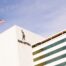 SAG-AFTRA Deal Includes Merger of Pension Funds