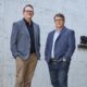 SAG-AFTRA Deal Stirs Concerns on Artificial Intelligence and Pensions