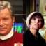 STRANGE NEW WORLDS Planned a William Shatner Return