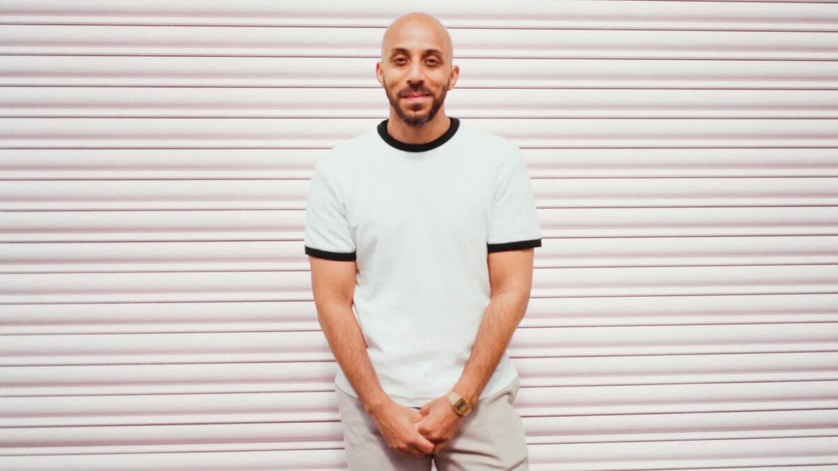 SXSW London 2026 Music Preview: New Discoveries, Not Algorithms