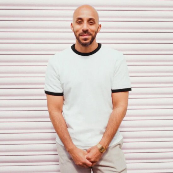 SXSW London 2026 Music Preview: New Discoveries, Not Algorithms