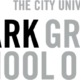 The City University of New York Craig Newmark Graduate School of Journalism