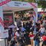 Samsung Galaxy BTS Arirang World Tour Fan Experience: Details, Photos
