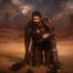 Saros Doesn’t Like Being a Roguelike, So Why Is It One?