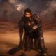 Saros Doesn’t Like Being a Roguelike, So Why Is It One?