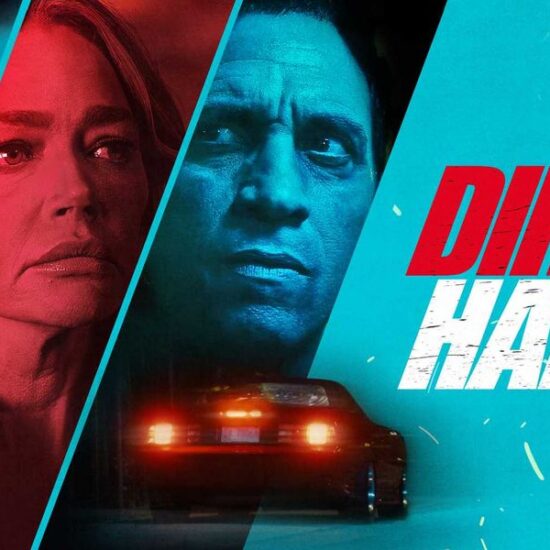 Scoring the Tension: An Interview with 'Dirty Hands' Composer Andrew Meehan