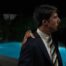 Screenwriting Lessons From the Best One-Word Movie Lines Ever