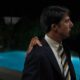 Screenwriting Lessons From the Best One-Word Movie Lines Ever