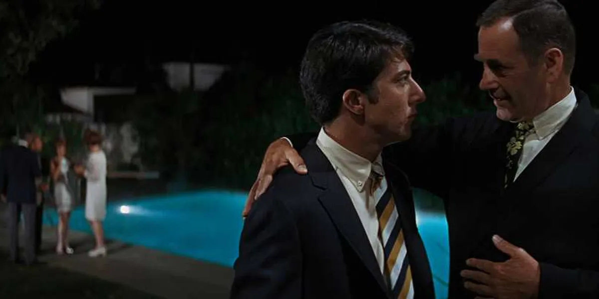 Screenwriting Lessons From the Best One-Word Movie Lines Ever