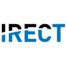Scripps’ 54 Stations Go Dark On DirecTV Amid Retransmission Dispute