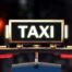 Sega is teasing the new Crazy Taxi with first social media post in 7 years