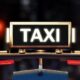 Sega is teasing the new Crazy Taxi with first social media post in 7 years