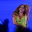 Shakira’s FIFA World Cup surprise turns Uganda’s Ghetto Kids into global stars overnight