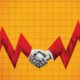 Mergers and Deals Placeholder