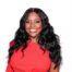 Sherri Shepherd Bids 'Bittersweet' Farewell To Syndicated Talk Show