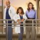 Shonda Rhimes expands 'Grey's Anatomy' universe with new Texas spinoff