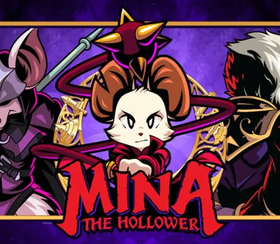Shovel Knight studio’s ‘make or break’ new game has the highest reviews of the year