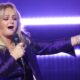Singer Bonnie Tyler placed in medically induced coma after emergency surgery