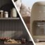 Smeg's iconic drip coffee maker just got a makeover to make your breakfast routine 'feel calmer and more intentional' — and I think I'm in love