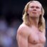 Soccer Star Erling Haaland to play animated viking in Film Debut