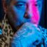 Social Distortion's Mike Ness on Trump, cancer and 'Born to Kill'