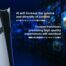 Sony lays out its AI plan for PlayStation: ‘We believe AI will unleash the creativity of our studios’