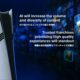 Sony lays out its AI plan for PlayStation: ‘We believe AI will unleash the creativity of our studios’