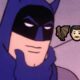 Sorry, But Even True Comic Book Nerds Can't Match Every Emoji Combination To The Correct Superheroes