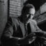 Nicolas Cage is the unexpected worst part of Prime Video